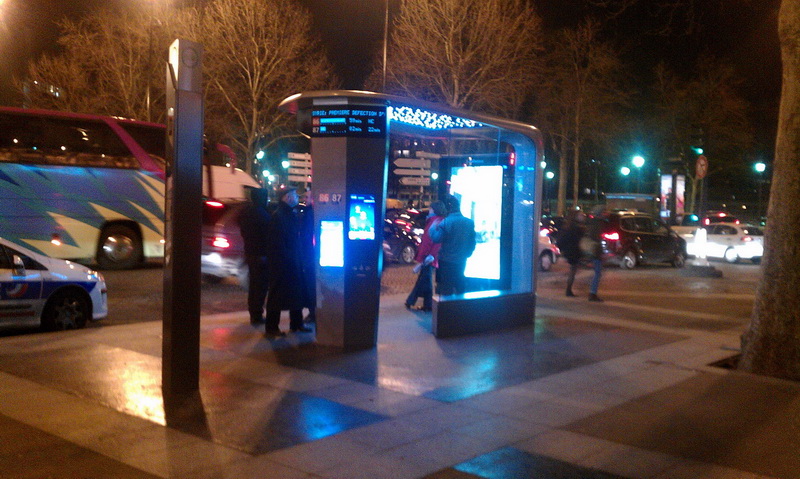 2012-03-10 Regime pour deux_l.jpg